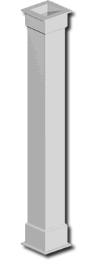 column wrap plain 