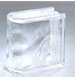Glass Endblocks