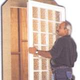 acrylic block windows decorative interior acrylic block windows vinyl framed windows casement awning acrylic block windows decorative interior acrylic block windows vinyl framed windows casement awning