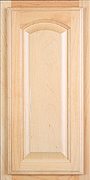 shop Arch Florence Cabinets