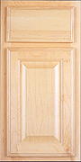shop Florence Cabinets