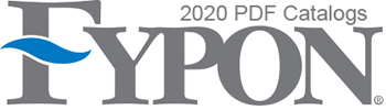 Fypon 2020 Catalog