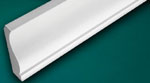 Fypon Crown Molding