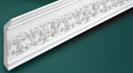 Fypon Decorative Molding