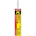 pl premium polyurethane adhesive