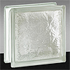 Cortina Glass Block