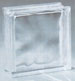 Decora Glass Block Windows