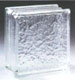 IceScapes Glass Block Windows