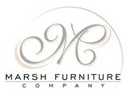 Marsh Furniture