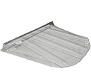 Wellcraft Window Well Cover 6700