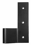 Shutter Hardware - Flat Hinge