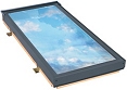 skylight FS Velux