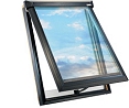 skylight VS Velux