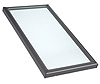 velux fs skylight