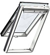 velux GPU Roof Window