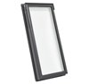 velux fs skylight