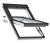 velux GGU Roof Window