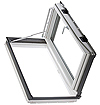 velux GXU Roof Window